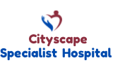 Cityscape Specialist Hospital